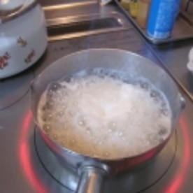 醤油 煮 切り ばっちり味が決まる！焼きそば（醤油味）のレシピ/作り方：白ごはん.com
